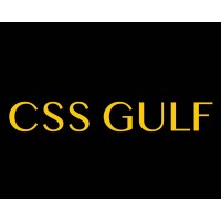 Css Gulf