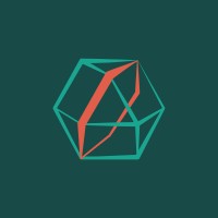 Modus Complete logo - Similar company to Laborial - Laboratory Solutions