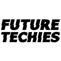 Future Techies logo - Similar company to Kodsnack