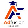 ADfusion Academy logo - Similar company to Maxiify