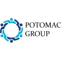 Potomac Group