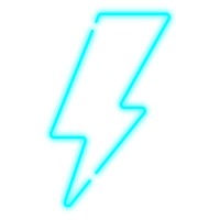 Metavise logo - Similar company to One Big Fund