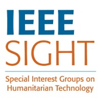 IEEE SIGHT AG GEC PALAKKAD logo - Similar company to Iedc Cek