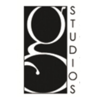 G Studios Llc