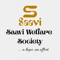 Saavi Welfare Society