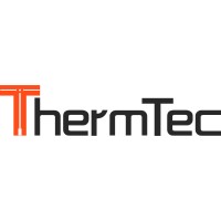 ThermTec Outdoor logo - Similar company to Infiray
