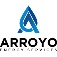Arroyo Energy Services logo - Similar company to The Wells Group