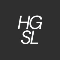 HG Servicios Legales logo - Similar company to Terregal