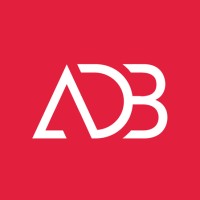 Aldebaran Media Private Limited logo - Similar company to Nummac