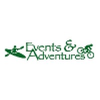 Events & Adventures