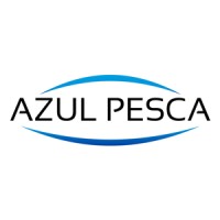AZUL PESCA logo - Similar company to Pescazul Ltda