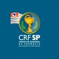 Conselho Regional de Farmácia do Estado de São Paulo logo - Similar company to Conselho Regional De Farmácia Do Rio Grande Do Sul