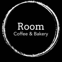 Room Coffee & Bakery logo - Similar company to Commun Coffee&Bakery