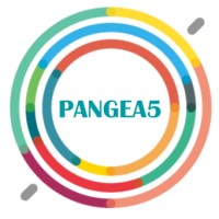 Pangea 5 Stp Srl logo - Similar company to Studio Necchio®