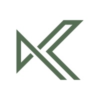 Kensington Sash logo - Similar company to Commercio Digital