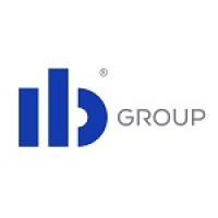 IBGROUP İNŞAAT SANAYİ VE TİCARET LTD.ŞTİ logo - Similar company to Konaks Otel