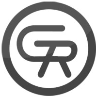 G. Rhauda GmbH logo - Similar company to Wellenwerk Berlin Gmbh