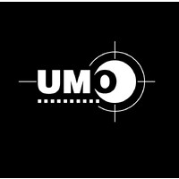 UMO Technologie Militarne i Policyjne logo - Similar company to Grupa Doradcza Kdrc