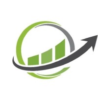 The Frugalist (UK) logo - Similar company to Treekly