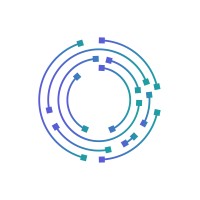 AVID Open Access logo - Similar company to National Test Prep Association