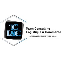 Team Consulting Logistique & Commerce logo - Similar company to Optylog