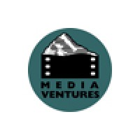 Media Ventures