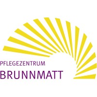 Pflegezentrum Brunnmatt logo - Similar company to Alterszentrum Breitenbach