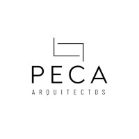 PECA ARQUITECTURA logo - Similar company to Peca