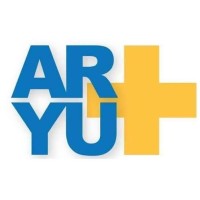 ArYu International Hospital logo - Similar company to Myat Taw Win Hospital
