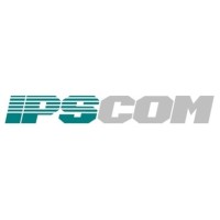 IPSCOM Returnable Pvt Ltd logo - Similar company to Ipscom Pte Ltd