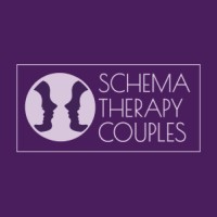 Schema Therapy Wales & Schema Therapy for Couples UK logo - Similar company to Institutul Român De Schema Therapy