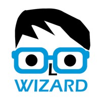 Technology Wizard Ltd logo - Similar company to Brightserve Ltd
