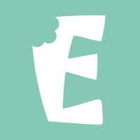 eateasy.se logo - Similar company to Primea