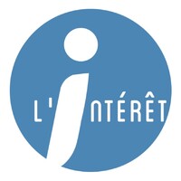 Journal L'Intérêt logo - Similar company to Expression