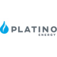 Platino Energy Corp (peg) logo - Similar company to Nv Resources