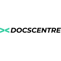 Docscentre Pty Ltd logo - Similar company to Topdocs
