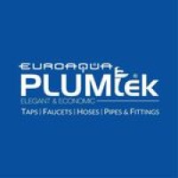Euroaqua Plumtek  Pvt Ltd logo - Similar company to Source Corporate