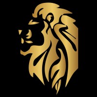 RKG KLOZER TRUST logo - Similar company to Simonix Digital Labs