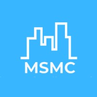 Montclair State Marketing Club logo - Similar company to Tedx Montclair