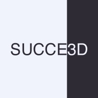 Succe3D