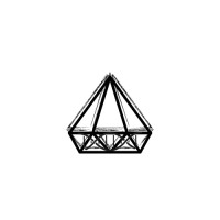 Diamond DNA LLC logo - Similar company to Naam Diamonds