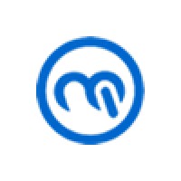 Musiqtone logo - Similar company to Silver Wrapper