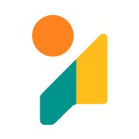 Agentica logo - Similar company to Agentica