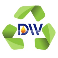 D&W Alternative Energy, LLC logo - Similar company to Oilmatic Systems Llc