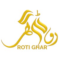 Roti Ghar Pakistan logo - Similar company to Simburq