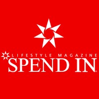SPEND IN Magazine logo - Similar company to Lingea S.R.O.