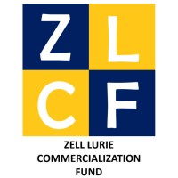 Zell Lurie Commercialization Fund logo - Similar company to Um International Investment Fund