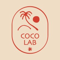 Coco Lab logo - Similar company to Mutec