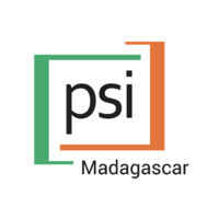 PSI Madagascar - Page Officielle logo - Similar company to Pnud Madagascar