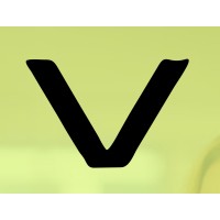 VAST Leadership Development logo - Similar company to Tw2 Marketing